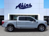2021 Ford F-150 XLT Winder GA 2021 Ford F-150 XLT Winder GA