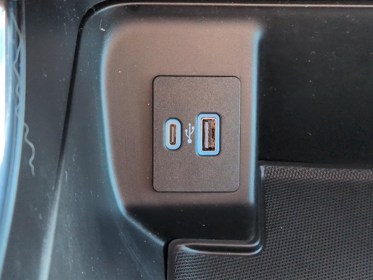 2021 Ford F-150 XLT Winder GA