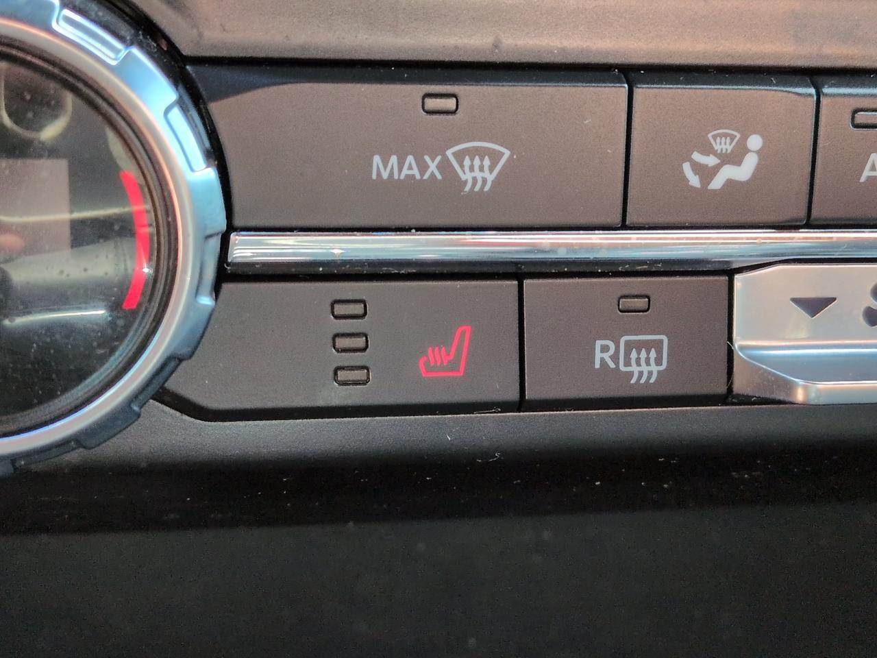 2021 Ford F-150 XLT Winder GA