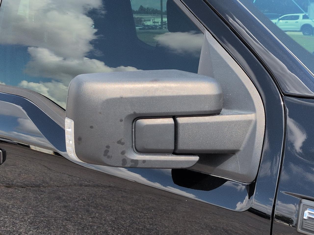 2021 Ford F-150 XLT Winder GA