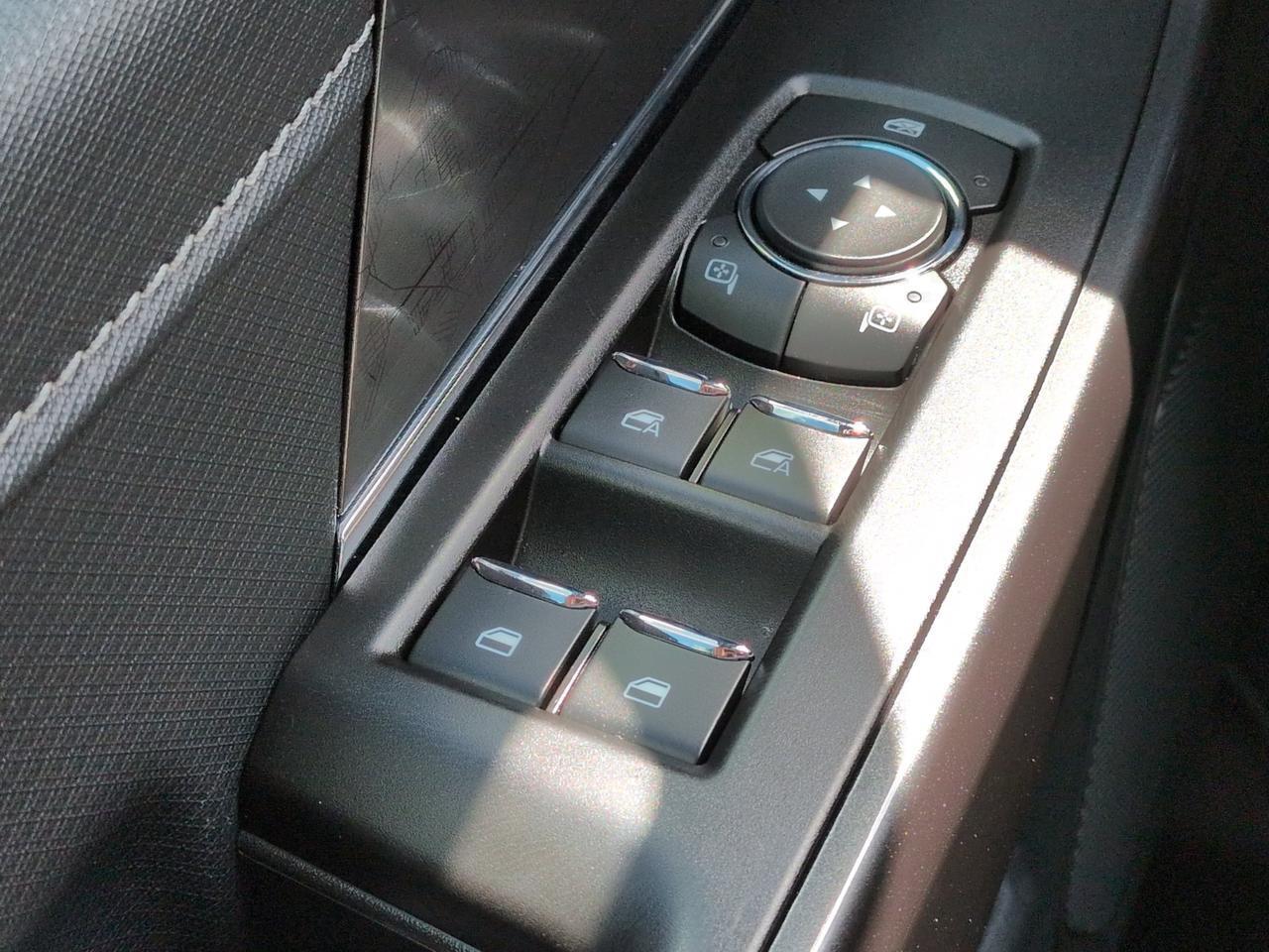 2021 Ford F-150 XLT Winder GA