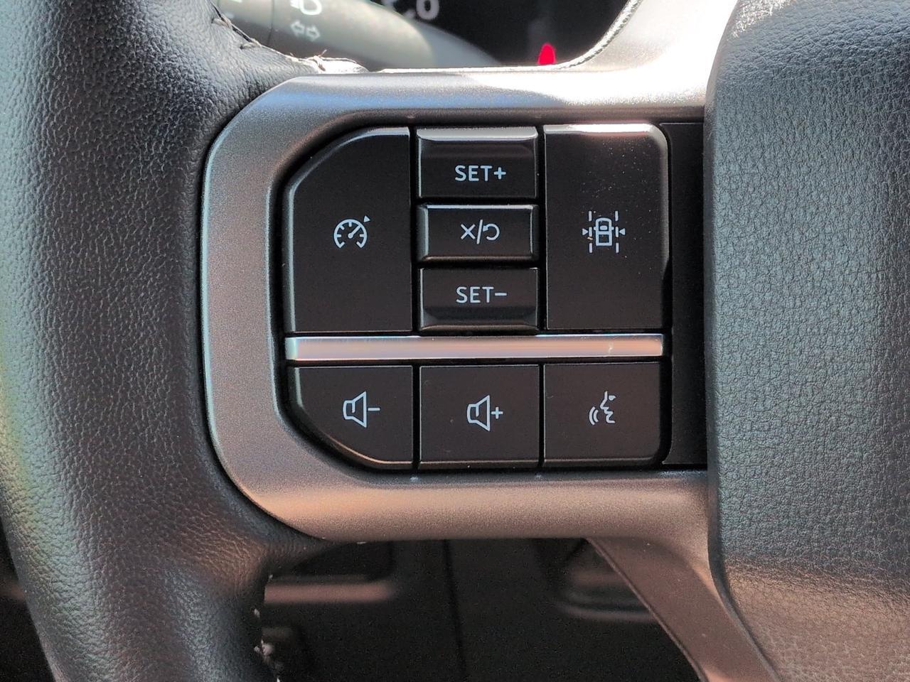 2021 Ford F-150 XLT Winder GA