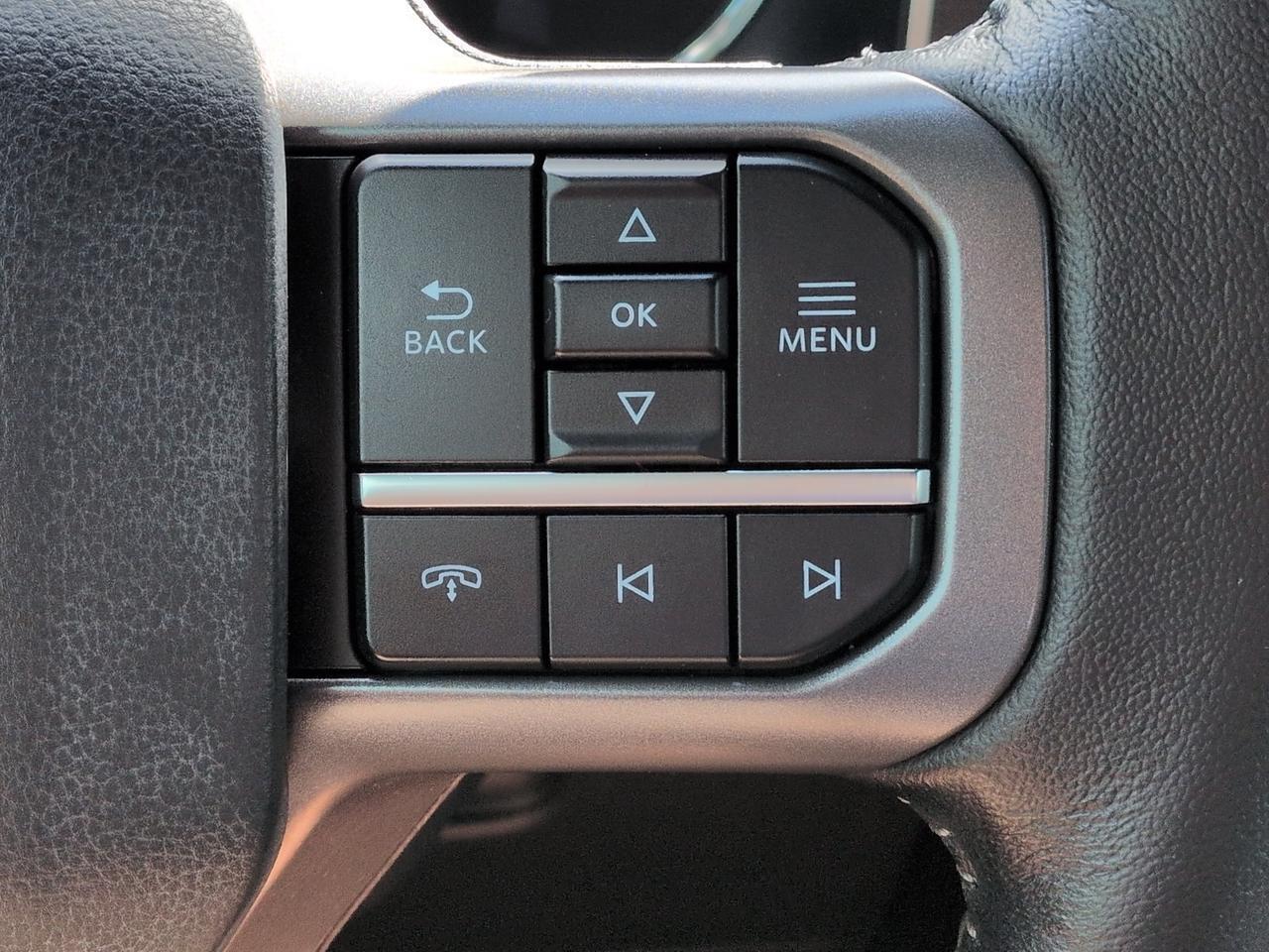 2021 Ford F-150 XLT Winder GA