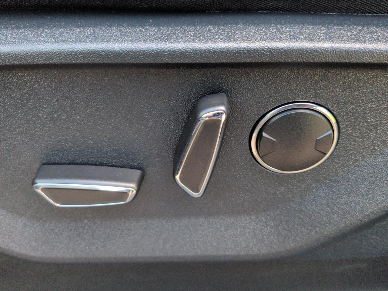 2021 Ford F-150 XLT Winder GA