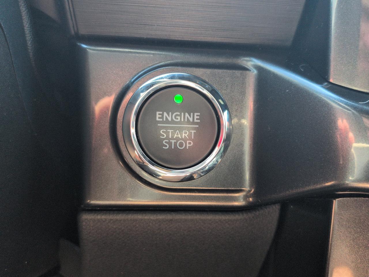 2021 Ford F-150 XLT Winder GA