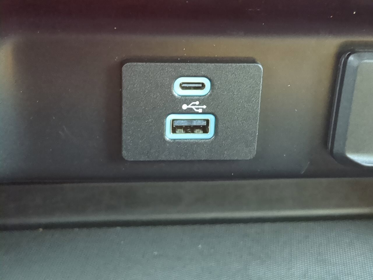 2021 Ford F-150 XLT Winder GA