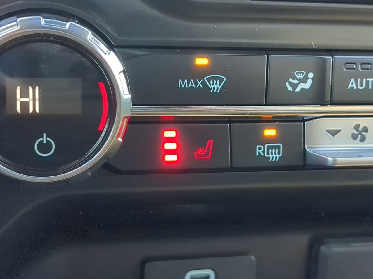 2021 Ford F-150 XLT Winder GA