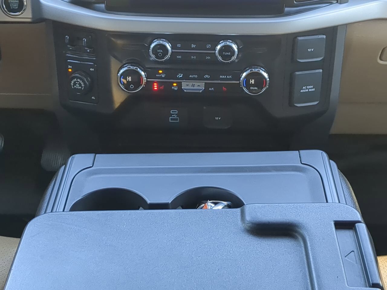 2021 Ford F-150 XLT Winder GA