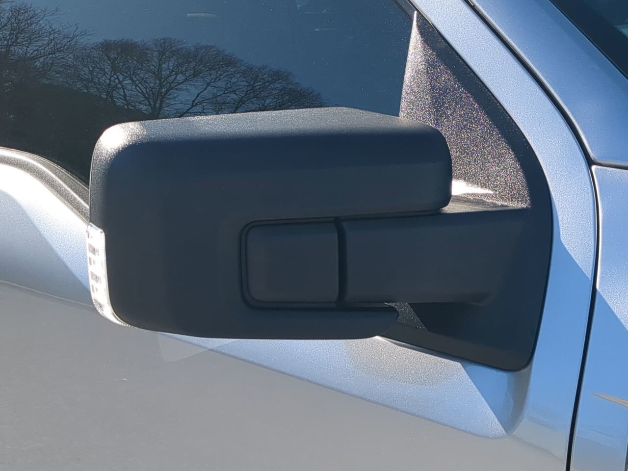 2021 Ford F-150 XLT Winder GA