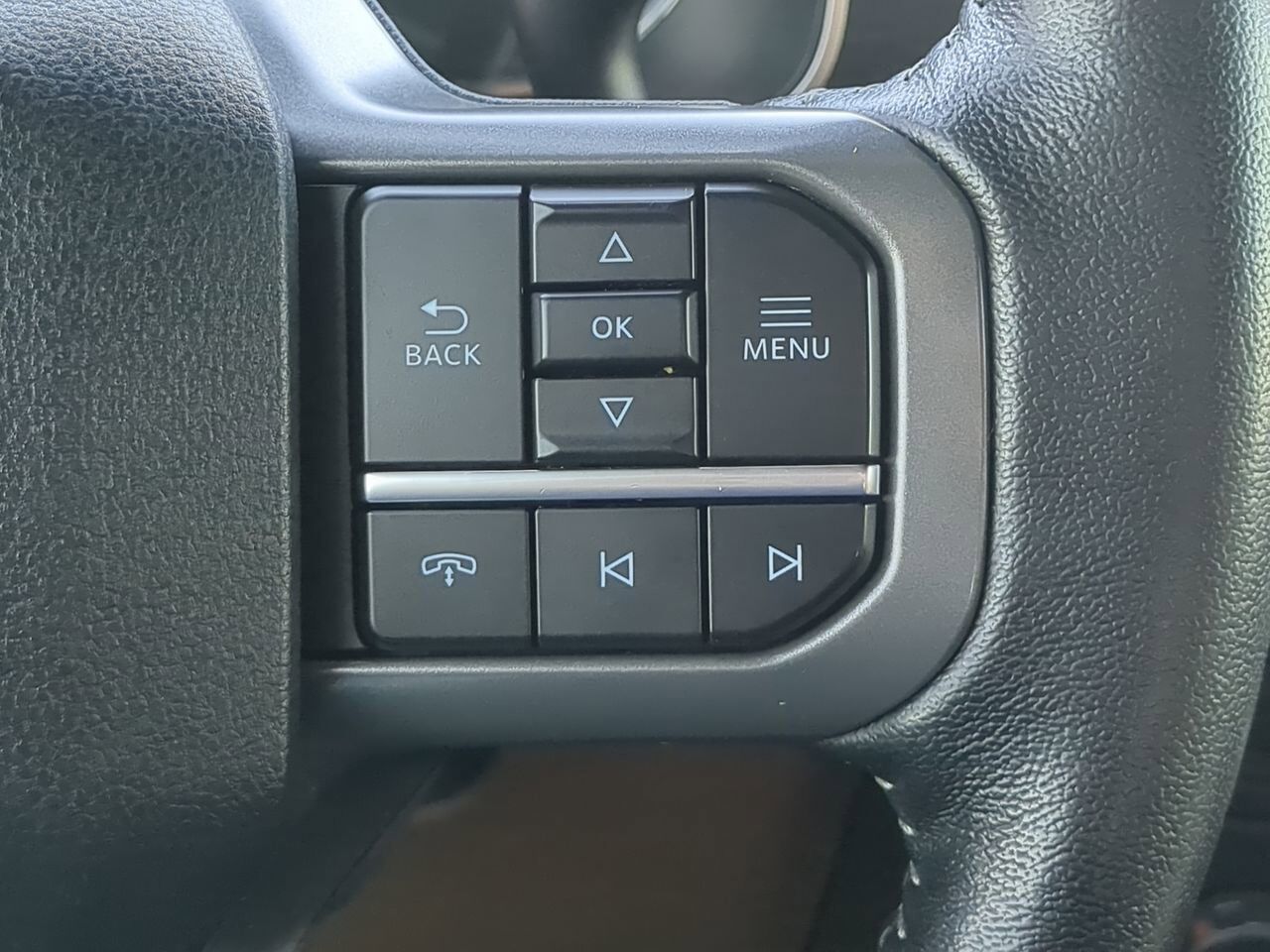 2021 Ford F-150 XLT Winder GA