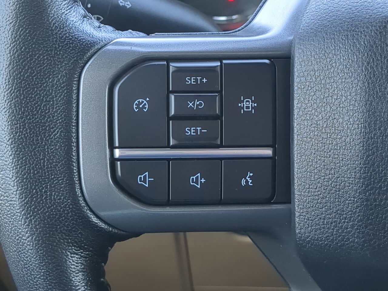 2021 Ford F-150 XLT Winder GA