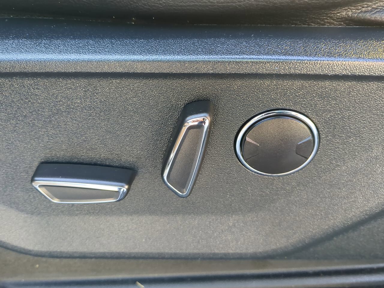 2021 Ford F-150 XLT Winder GA