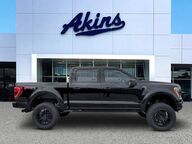 2021 Ford F-150 XLT Winder GA 2021 Ford F-150 XLT Winder GA