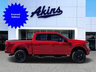 2021 Ford F-150 XLT Winder GA 2021 Ford F-150 XLT Winder GA
