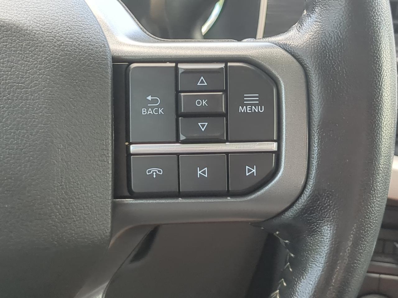 2021 Ford F-150 XLT Winder GA