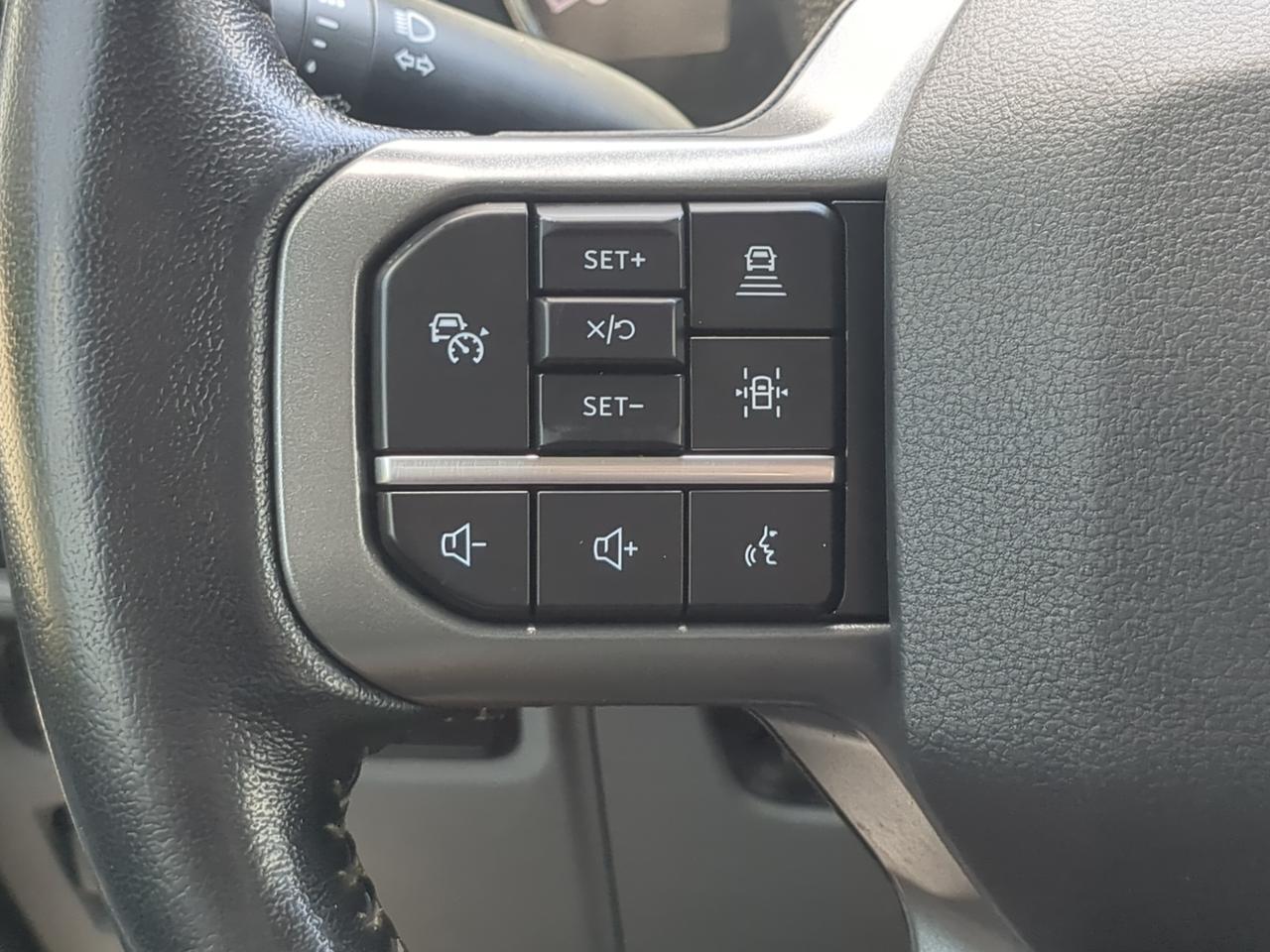 2021 Ford F-150 XLT Winder GA