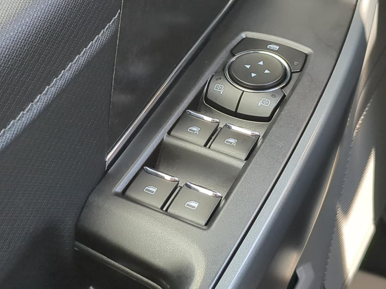 2021 Ford F-150 XLT Winder GA
