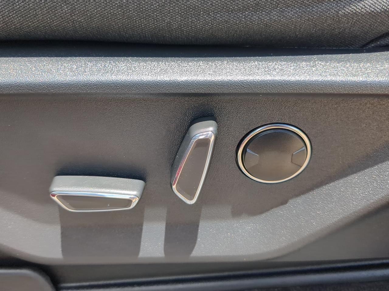 2021 Ford F-150 XLT Winder GA
