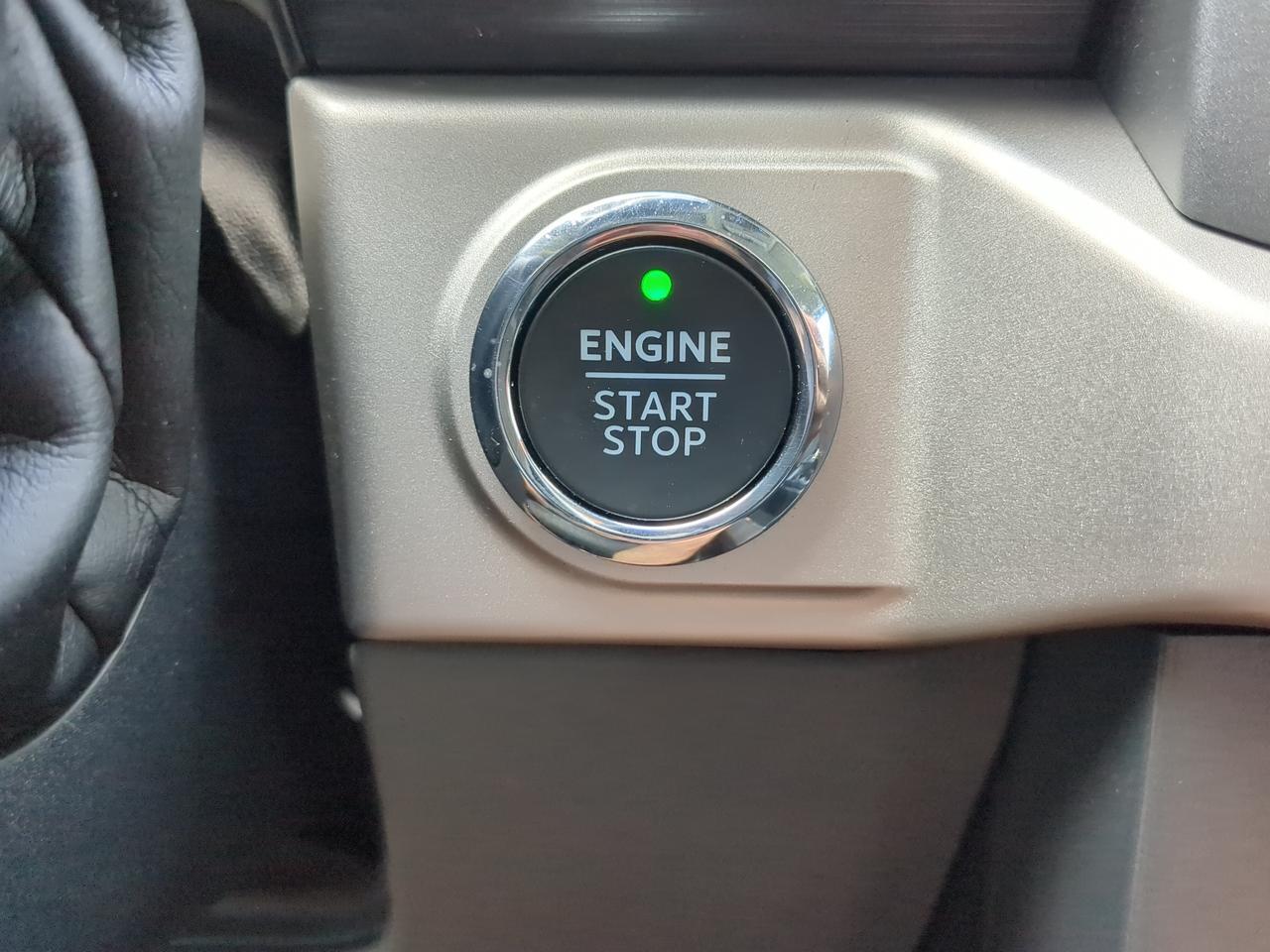 2021 Ford F-150 XLT Winder GA