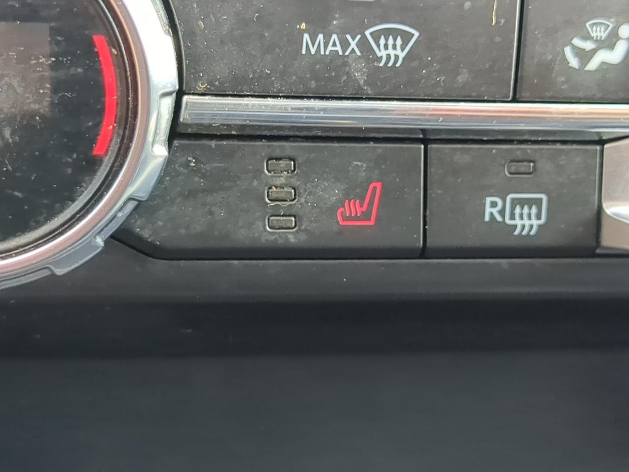 2021 Ford F-150 XLT Winder GA