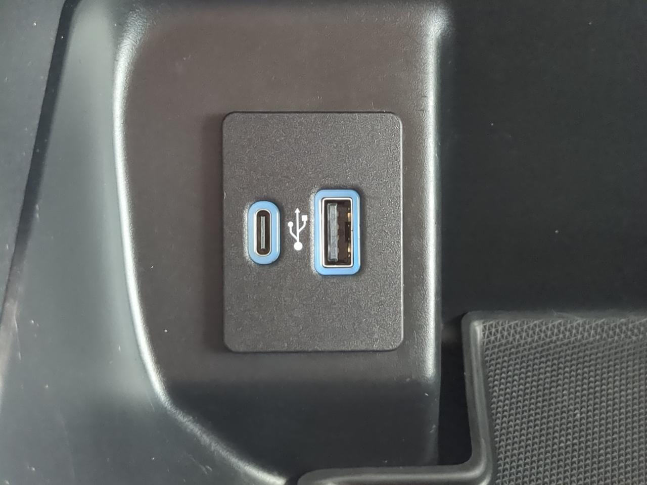 2021 Ford F-150 XLT Winder GA