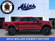 2021 Ford F-150 XLT Winder GA 2021 Ford F-150 XLT Winder GA