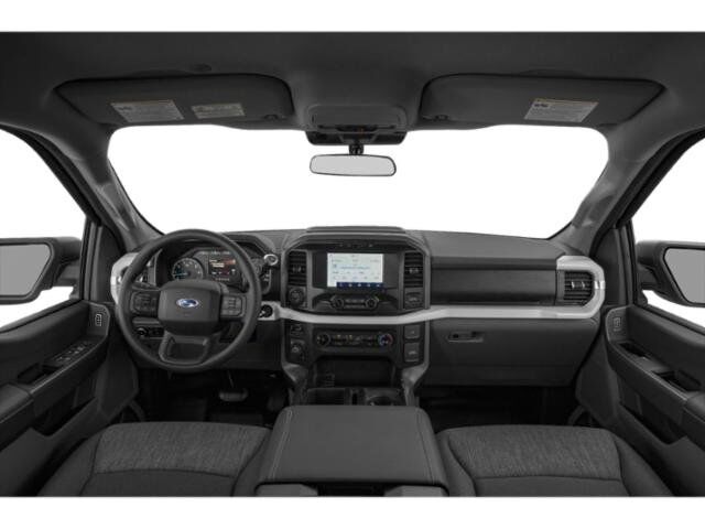 2021 Ford F-150 XLT Winder GA