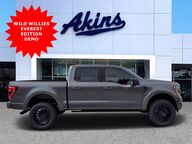 2021 Ford F-150 XLT Winder GA 2021 Ford F-150 XLT Winder GA