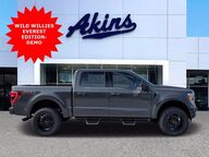 2021 Ford F-150 XLT Winder GA 2021 Ford F-150 XLT Winder GA