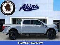 2021 Ford F-150 XLT Winder GA 2021 Ford F-150 XLT Winder GA
