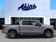 2021 Ford F-150 XLT Winder GA 2021 Ford F-150 XLT Winder GA