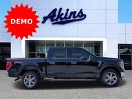 2021 Ford F-150 XLT Winder GA 2021 Ford F-150 XLT Winder GA