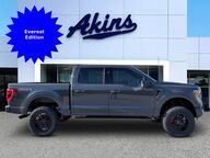 2021 Ford F-150 XLT Winder GA 2021 Ford F-150 XLT Winder GA