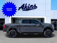 2021 Ford F-150 XLT Winder GA 2021 Ford F-150 XLT Winder GA