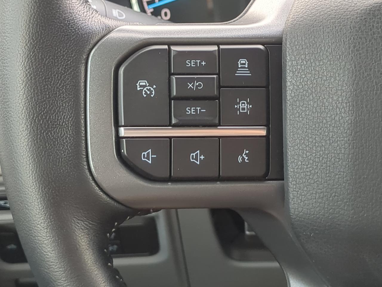 2021 Ford F-150 XLT Winder GA