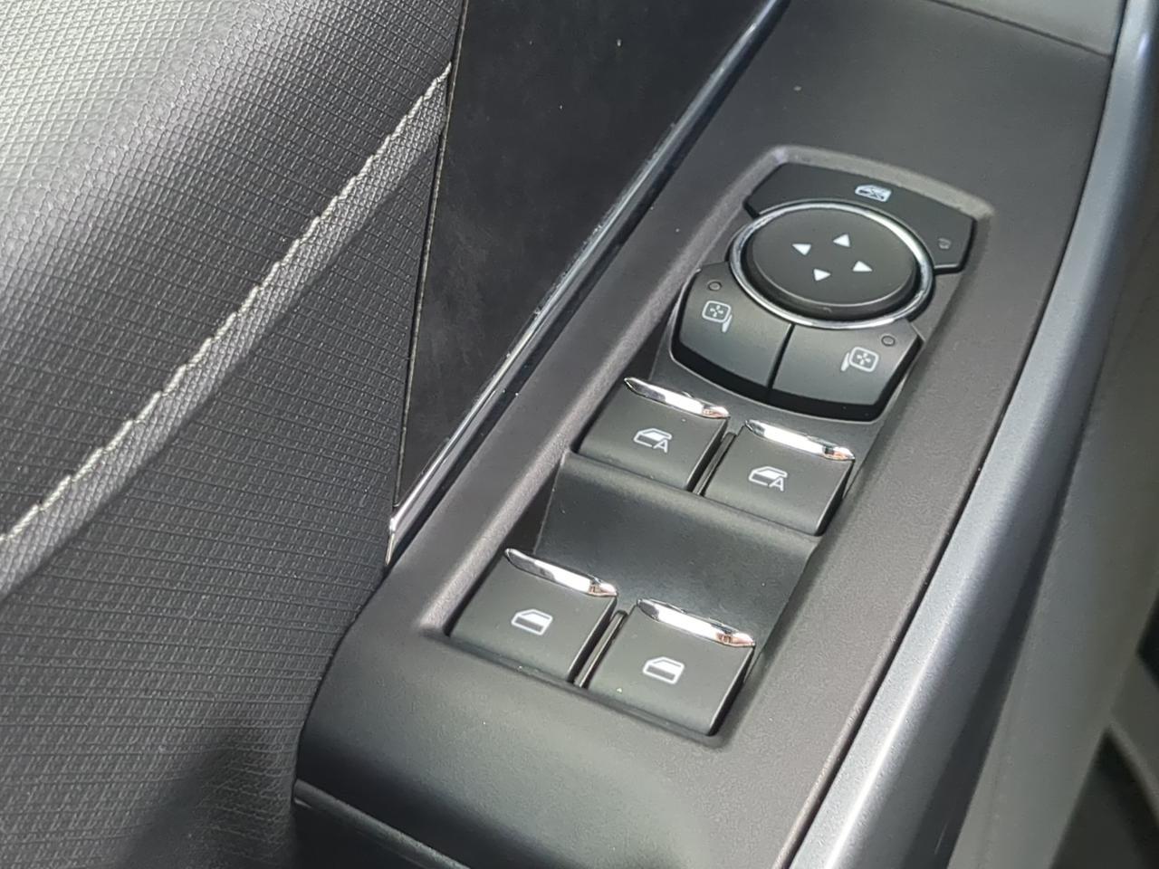 2021 Ford F-150 XLT Winder GA