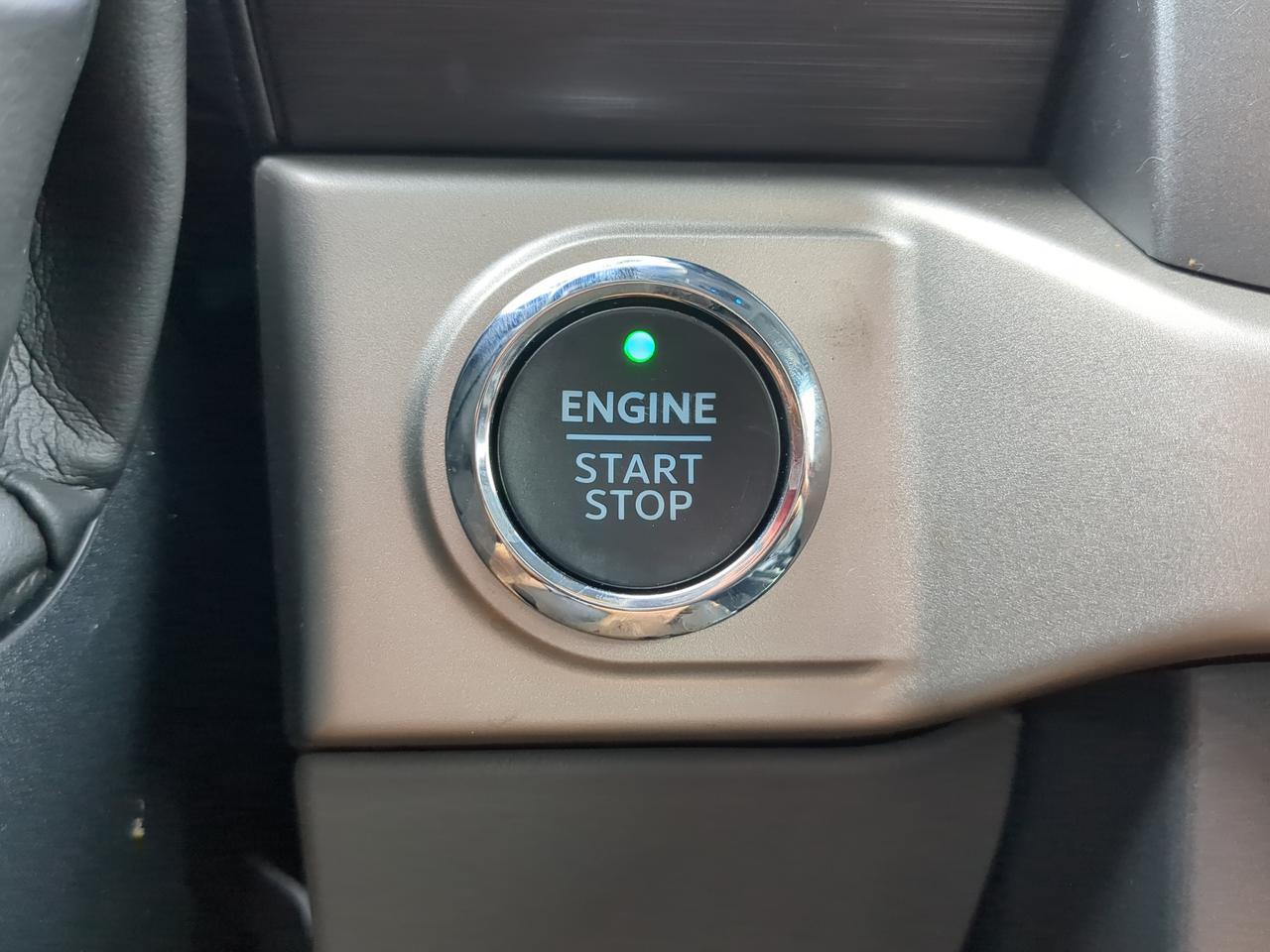 2021 Ford F-150 XLT Winder GA