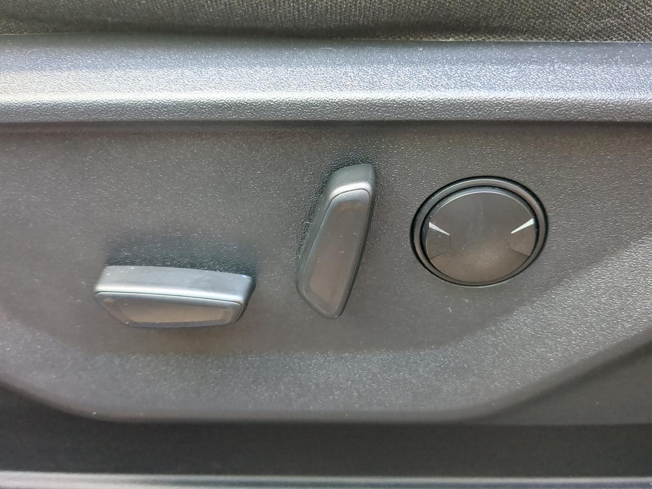 2021 Ford F-150 XLT Winder GA