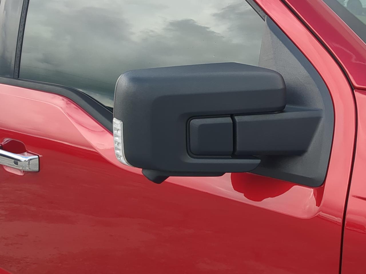 2021 Ford F-150 XLT Winder GA