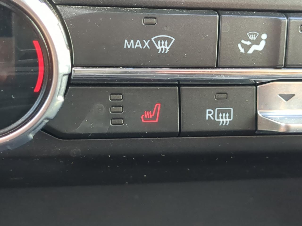 2021 Ford F-150 XLT Winder GA