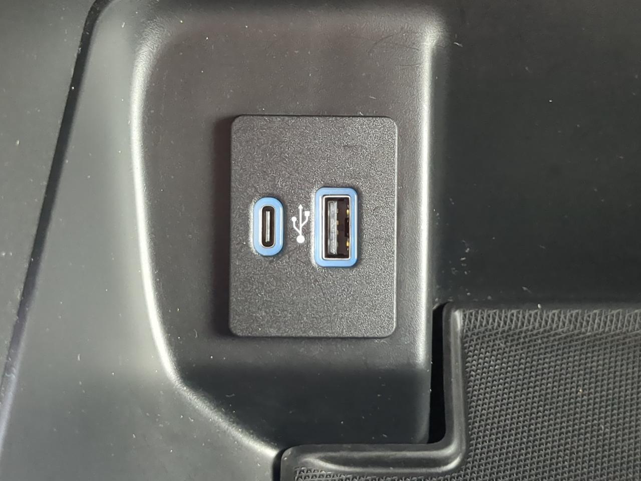 2021 Ford F-150 XLT Winder GA