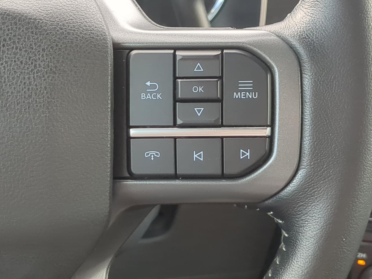 2021 Ford F-150 XLT Winder GA