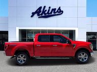 2021 Ford F-150 XLT Winder GA 2021 Ford F-150 XLT Winder GA