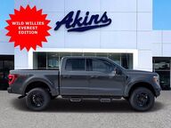 2021 Ford F-150 XLT Winder GA 2021 Ford F-150 XLT Winder GA