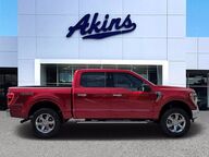 2021 Ford F-150 XLT Winder GA 2021 Ford F-150 XLT Winder GA