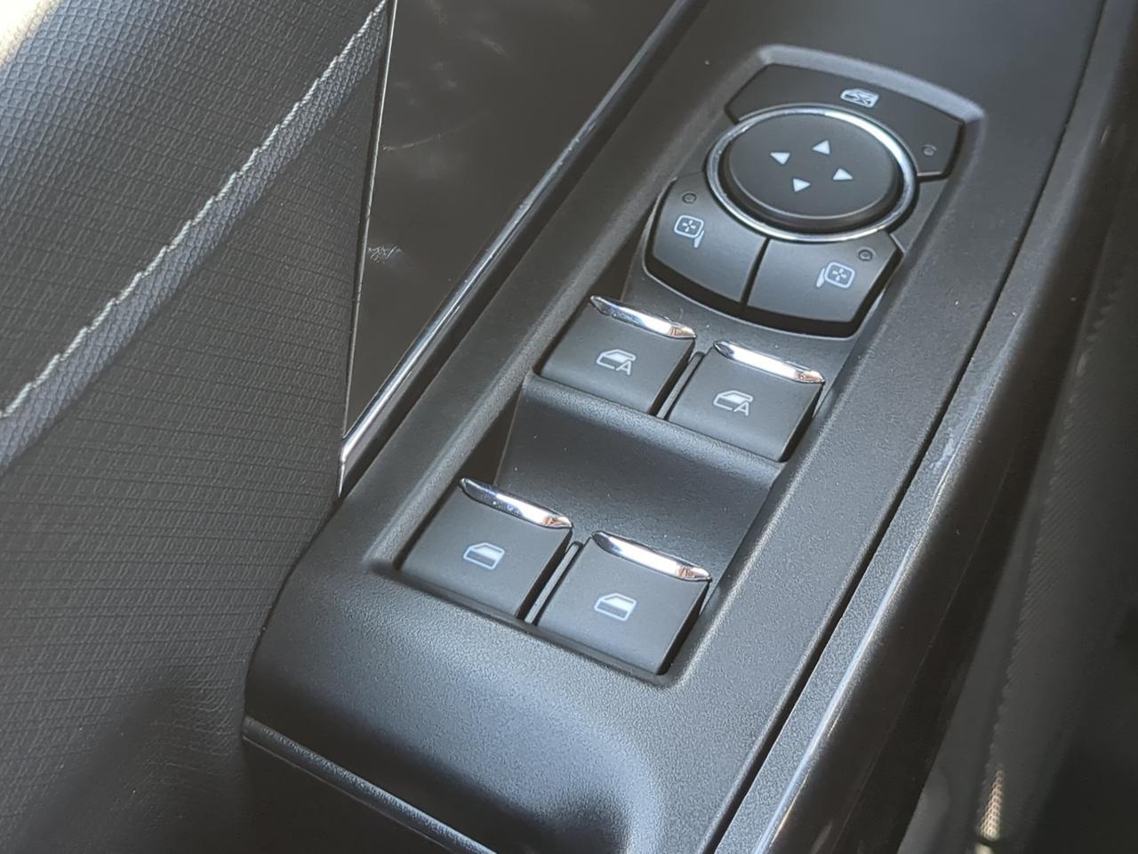 2021 Ford F-150 XLT Winder GA