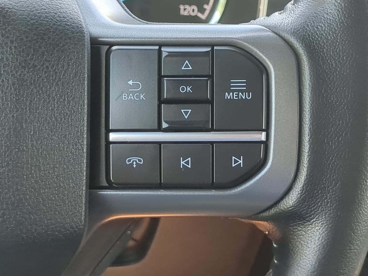 2021 Ford F-150 XLT Winder GA