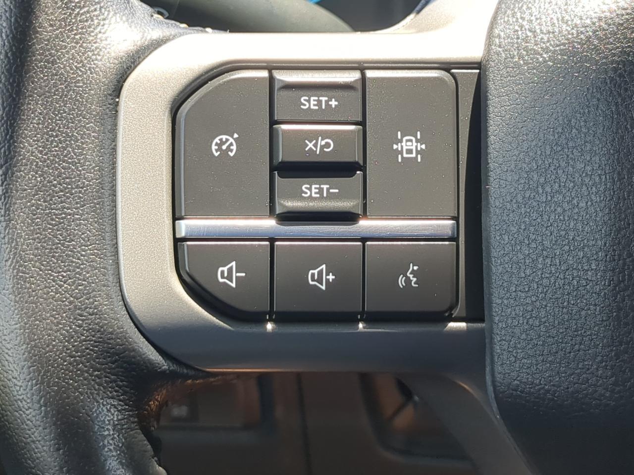 2021 Ford F-150 XLT Winder GA