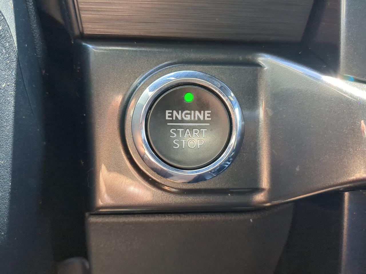 2021 Ford F-150 XLT Winder GA