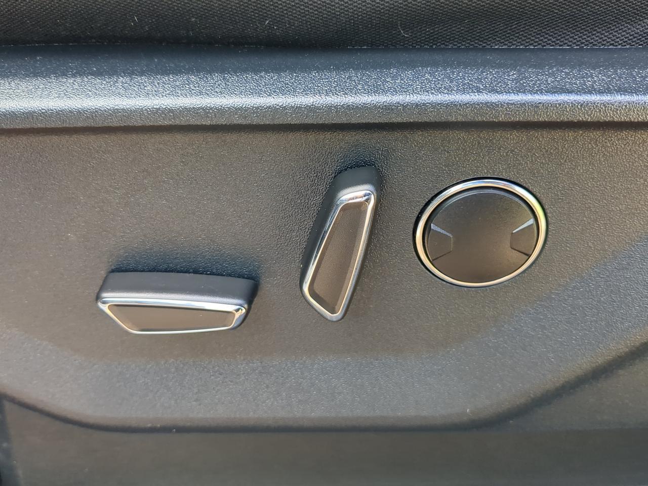 2021 Ford F-150 XLT Winder GA